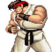 SHORYUKEN!!!!