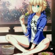 Saber