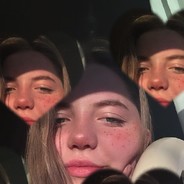 Camieee <3 | カミーユ