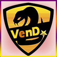 VenD