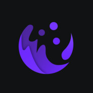 Skinflow BOT#4's avatar