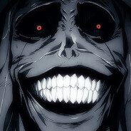 Л Е Г Е Н Д А