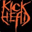 KICKHEAD