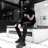 IancuXR