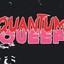 Sir Quantum Queef