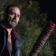 NEGAN♧