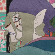 zvhfbcujsnevxucjnahgxhfvicoep