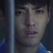 狱警不在小玩一会