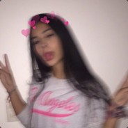 idkkkk - steam id 76561197971777049