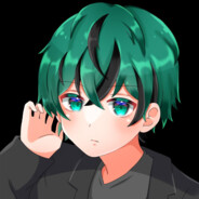 can you speak japanese?