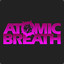 ATOMIC BREATH