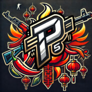 シマウマ - steam id 76561198132925630