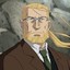 Van_Hohenheim