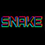 snake2oo7
