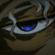 𐌊𐌀𐌔𐌓𐌄𐌐𐌐𐌐