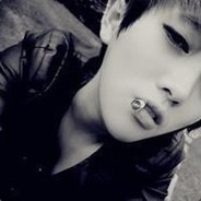 少侠举起你的拳头