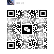 号主Q1098909460