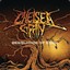 Chelsea Grin