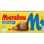 Marabou