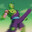 Piss Slit Investigator's Avatar