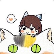 浮生与暮色晨光