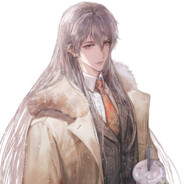 对不起妈妈！我真的是