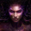 Kerrigan