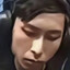 你那B匪都不冲