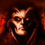 Avatar of Nightbreed