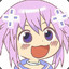 Neppu Nep &gt;_&lt;