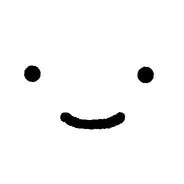 一个有想法的人