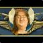 Global GabeN