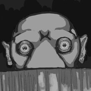 The Boring Human Being