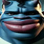 Ishmael_futa
