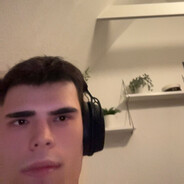 Ferk