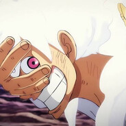 Catzy avatar
