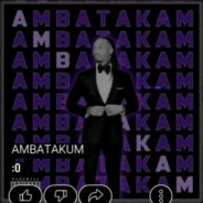 Ắk Wỷ Lạnk Lùg