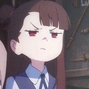 Please ask me to send a big star