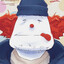 Ghoma