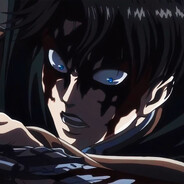 skywalker - steam id 76561199853805993