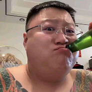 舒服，是无罪的～