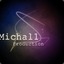 michal1production