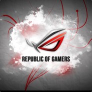 KreedzF