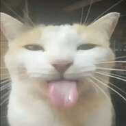 喜びと酒に夢中