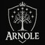 ArnoLe ☆
