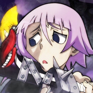 keokeok