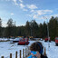 ivan1ch44