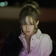 我连她合照都没有