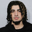 scani