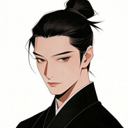龙志安